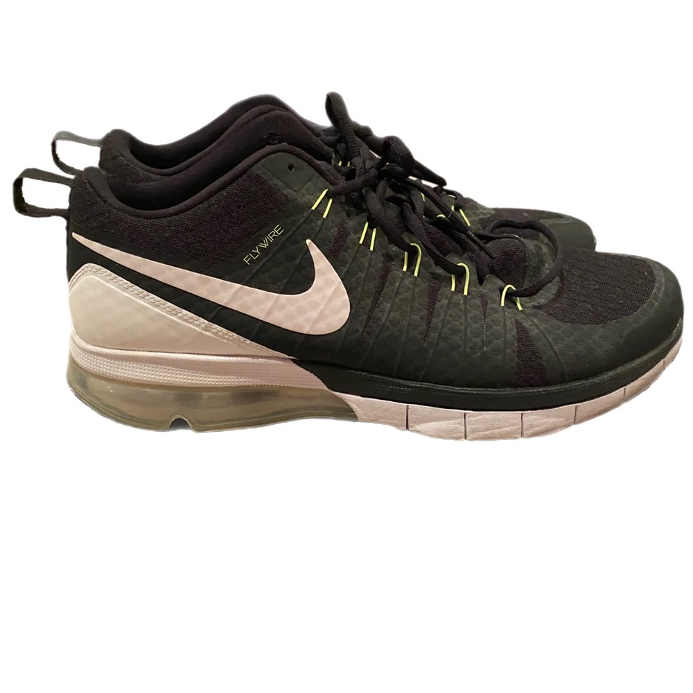 Nike AirMax size 14